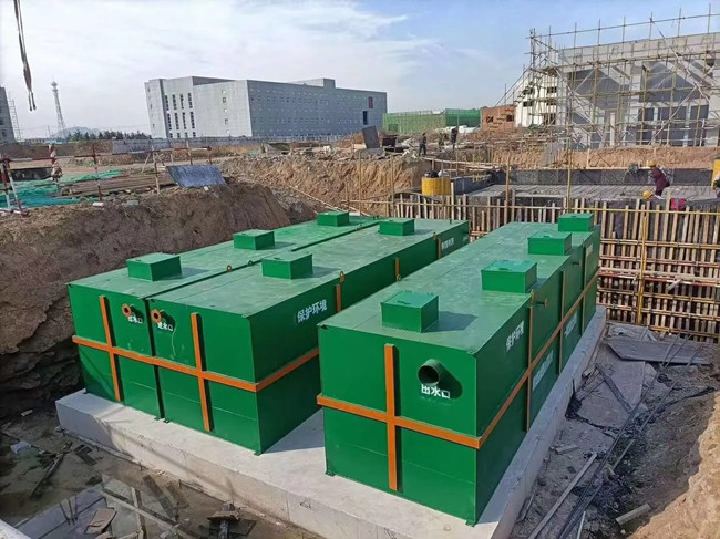 含苯酚廢水,工業(yè)廢水處理設備,工業(yè)廢水用的哪種處理設備